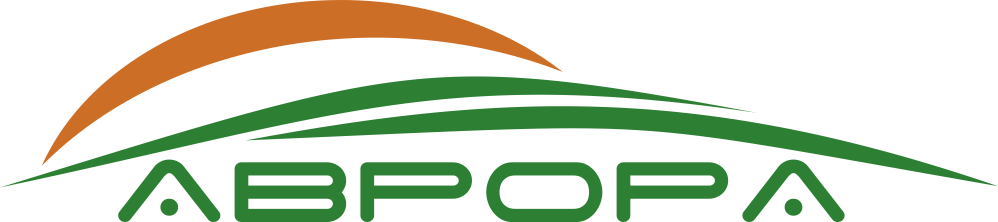 ООО НПП 